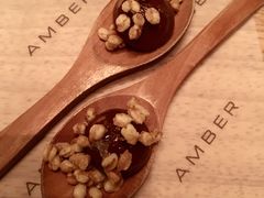 -Amber(置地文华东方酒店)