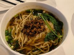 -眉州东坡(通州店)