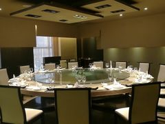 包厢-九朝会昆曲·宴(望京店)