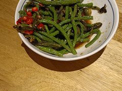 -赤宴·川菜(玉林店)