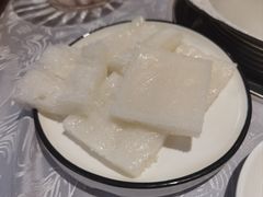 -丰尔粥食·粥底火锅·桑拿鸡(大良总店)