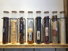 -甜心闲生传统手工冰粉(太古里店)