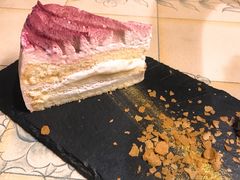 芋泥宝宝-TINTIN CAKE BOUTIQUE(台北壹店)