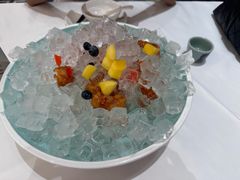 -陶陶居酒家(第十甫路总店)