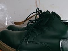 -GEP国际干洗(商城路店)