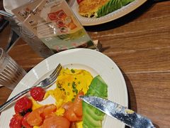 -乐班 Le'ban(凯德新地城店)