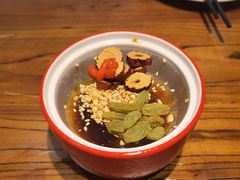 -老板恋上鱼(印象城店)