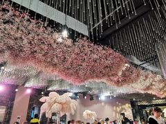 -家缘大酒店(新天地不夜城店)