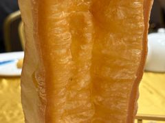 -新海利海鲜城·41年珠海老字号(夏湾店)