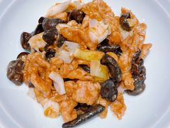 -紫泥369粗粮季(鼓楼店)