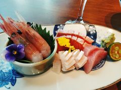 -旨味Umami_融合料理(万博汇店)