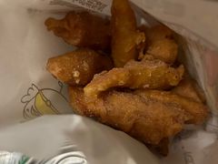 -超级鸡车(闻喜路店)