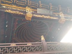 -中国昆曲博物馆