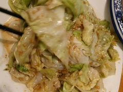 -乌镇那一年小院主题餐厅(甘泉西路店)