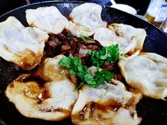 地锅鸡-百味地锅鸡(铜山路店)