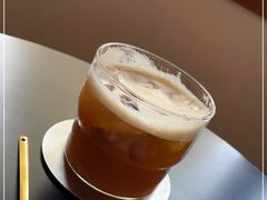-PUZZLE COFFEE 拼图咖啡