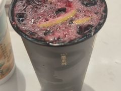 -茶话弄(北京五棵松万达店)