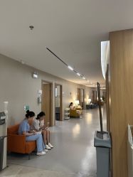 -顾泽医疗美容