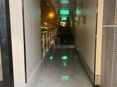 -半岛宠物医院24小时(西派城店)
