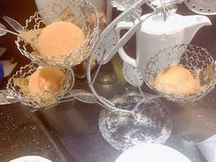 -避风塘(江桥万达店)