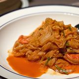 新概念 peking meal.