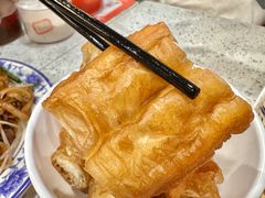 -银记肠粉(文昌北路店)