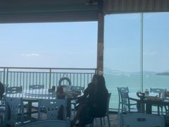 -七鲜渔港美食餐厅(巽寮湾海景店)