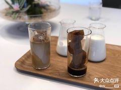 -dotcom coffee古点咖啡(致真大厦店)