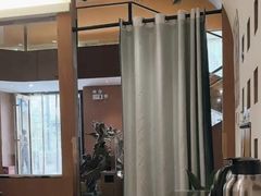 -桃园农庄烤全羊(江秋路店)