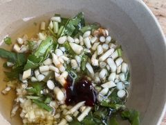 -王婆乔鲜鱼自助火锅(蜀汉路店)