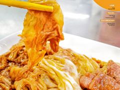-源记肠粉(华贵路店)