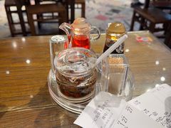 -一记面馆·云吞面嘅专家(富华店)