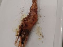 -孟记粥铺·家常菜·烧烤·粥(亚运村店)