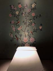 -奈瑞儿美颜美养SPA