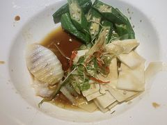 -闽公馆·客家私房菜·商务宴请·包厢(杏林橡树湾店)