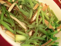 -禧福楼·十五年老店(科技城店)