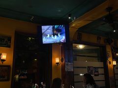 -秀·爱尔兰餐吧(上海路店)