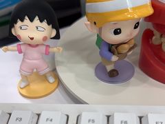 -深圳富茂格伦菲尔口腔门诊部(龙华清湖总院)