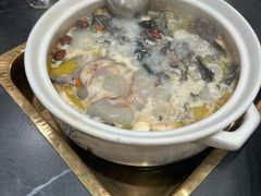 -钦善斋(武侯祠店)
