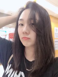 -涩谷· Hair Salon