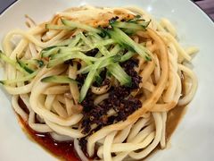 -老孙家饭庄·非遗(东关店)