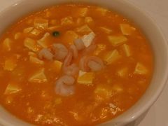 -禾珍珠家常小馆(河南博物院店)