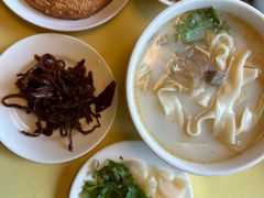 -商都酒店( 北京南站店)