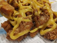 -obba kitchen(宽厚里总店)