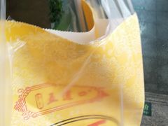 -五道口枣糕王(成府路店)