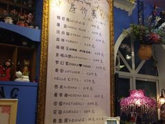 iphone_upload_pic-广州迷途主题旅馆(海珠广场店)