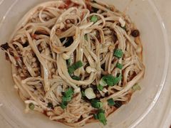 -红料理|串串有瘾·烧烤(吴中路店)