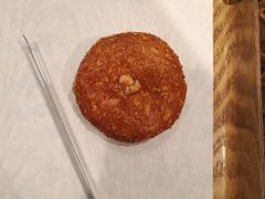 -巴黎贝甜(望京信万店)
