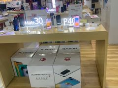 -苏宁易购(Suning Elec广州前进路店)