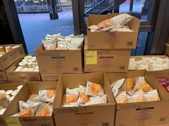 -砂之船奥莱(南京江宁店)